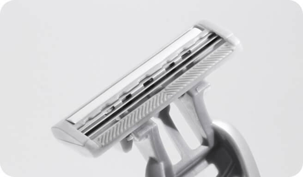 Tips Ampuh Mendapatkan Alat Cukur Pria Berkualitas, Apa&nbsp;Saja?