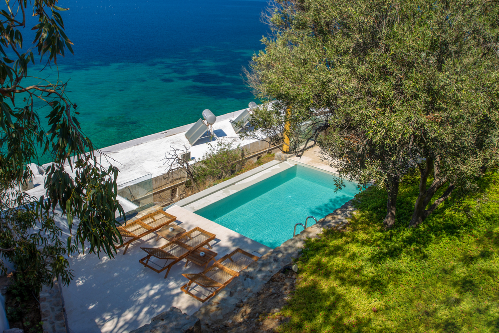 5 Aspek Penting Yang Wajib Diperhatikan Sebelum Sewa&nbsp;Villa